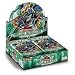 �V�Y��5D's OCG �f���G���X�g�E���{�����[�V���� BOX