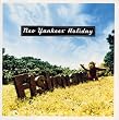 Neo Yankees�fHoliday