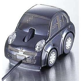ELECOM M-CHORO1BK �`����Q�}�E�X �X�[�p�[�u���b�N