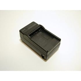 SANYO�T�����[�@ DB-L20�Ή��݊��[�d��