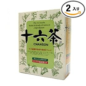 �V�����\���\�Z�� M-II (6g�~20��)�~2��