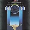 Out of Silent Planet