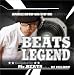 Beats Legend