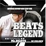 Beats Legend