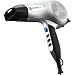 VIDAL SASSOON DUAL ION SHINE PRO VSD-1207K