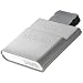Xbox360�R�A�V�X�e�� �g���X�e�B�x���������f������������