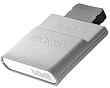 Xbox 360 �������[���j�b�g(64MB)