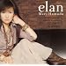 elan