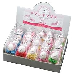 占いたまご