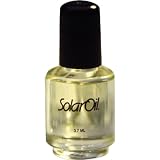�N���G�C�e�B����CREATIVE���\�[���[�I�C��3.6ml(1/8oz)