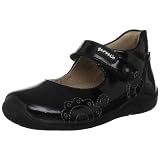 Garvalin Kids 121322 Baby Shoe