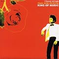 KING OF MUSIC