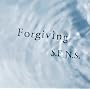 �uForgiving�v�A�C�V�e��~�C�e~�I���W�i���E�T�E���h�g���b�N