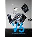 V6 ASIA TOUR 2010 in JAPAN READY? (���񐶎Y����qASIA�Ձr) [DVD]