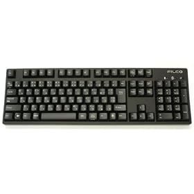 �_�C���e�b�N ���J�j�J�����C�����X(Bluetooth)�u�}�W�F�X�^�b�` ���C�����X�v���Ȃ���(��)���� FKBT108ML/JB