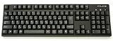 �_�C���e�b�N ���J�j�J�����C�����X(Bluetooth)�u�}�W�F�X�^�b�` ���C�����X�v���Ȃ���(��)���� FKBT108ML/JB
