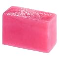 ���b�V���@OH�I�}�C�t�F�A���[(100g)