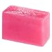 ���b�V���@OH�I�}�C�t�F�A���[(100g)
