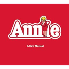 Annie (Eco)