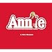 Annie (Eco)