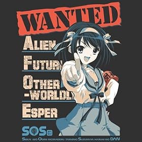 ���{�n���q�̗J�T ���{�n���qT�V���c �`���R�[�� �T�C�Y:XL