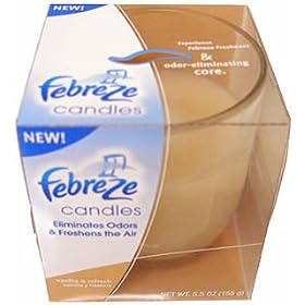 �t�@�u���[�Y �L�����h�� (�o�j��&���t���b�V��) 155g