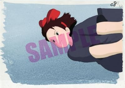  �����̑�}�� �w�i�t�Z����