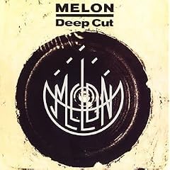 Deep Cut