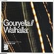 Walhalla