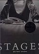Britney Spears: Stages (with DVD)
