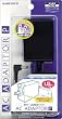 PlayStation Portable��pAC�A�_�v�^ �wAC�A�_�v�^ P�x
