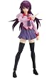 figma ������ ��ꃖ���Ђ���