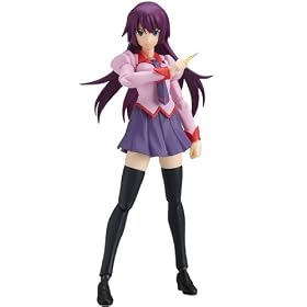 figma ������ ��ꃖ���Ђ���