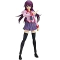 figma ������ ��ꃖ���Ђ���