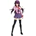 figma ������ ��ꃖ���Ђ���
