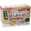 �����̂ɂ��蓒�l���� 40g�~20��