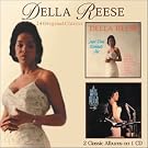 And That Reminds Me / Date With Della Reese