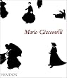 Mario Giacomelli