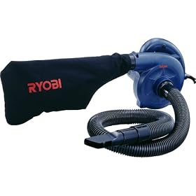 RYOBI �u���� BL-3500DX