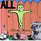 all