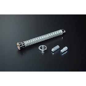 JDM ���A���J�[�{���V���[�g�A���e�i100 �X�o�� �C���v���b�T�X�|�[�c���S�� �V���o�[�J�[�{��/�N���[���g�b�v�E�{�g�� GG# 05.6~07.6 �O������ ���[���ւł̏o�ׂƂȂ�܂��B�|�X�g�����ƂȂ�܂��̂ŗ\�߂������������܂��B JCB-100SC