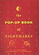 The Pop-up Book of Nightmares