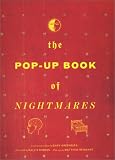 The Pop-up Book of Nightmares