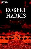 [B&uuml;cher] Pompeji: platinum edition
