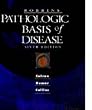 Robbins Pathologic Basis of Disease, 6e (Robbins Pathology)
