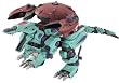 ZOIDS FZ011 �L���[�X�p�C�i�[