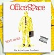 Office Space: The Motion Picture Soundtrack