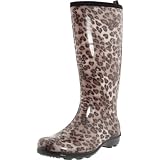 Kamik Kenya EK2039, Bottes de pluie femme