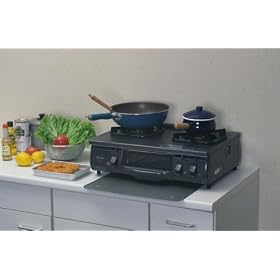 �}�b�L�����[ �����W�v���[�g �O���[ SU330HF