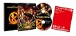 �n���K�[�E�Q�[�� (2���g)�������d�l: �X�y�V�����E�A�E�^�[�P�[�X�t�� [Blu-ray]
